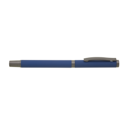 RIFLO SOFT roller kov