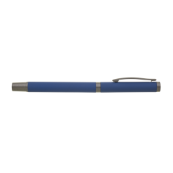 RIFLO SOFT roller kov