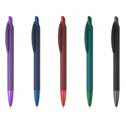 JONICO GEL propiska gelová