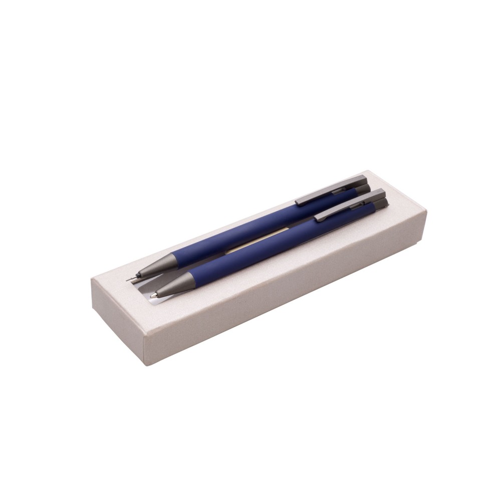 ARMI SOFT sada kov BP+MP