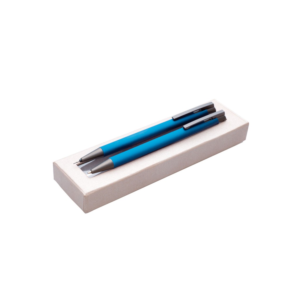 ARMI SOFT sada kov BP+MP