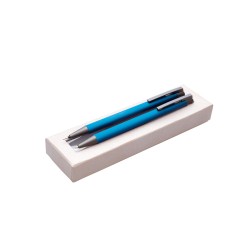 ARMI SOFT sada kov BP+MP