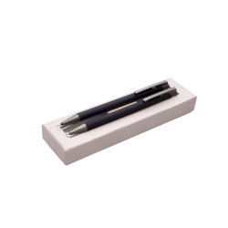 ARMI SOFT sada kov BP+MP