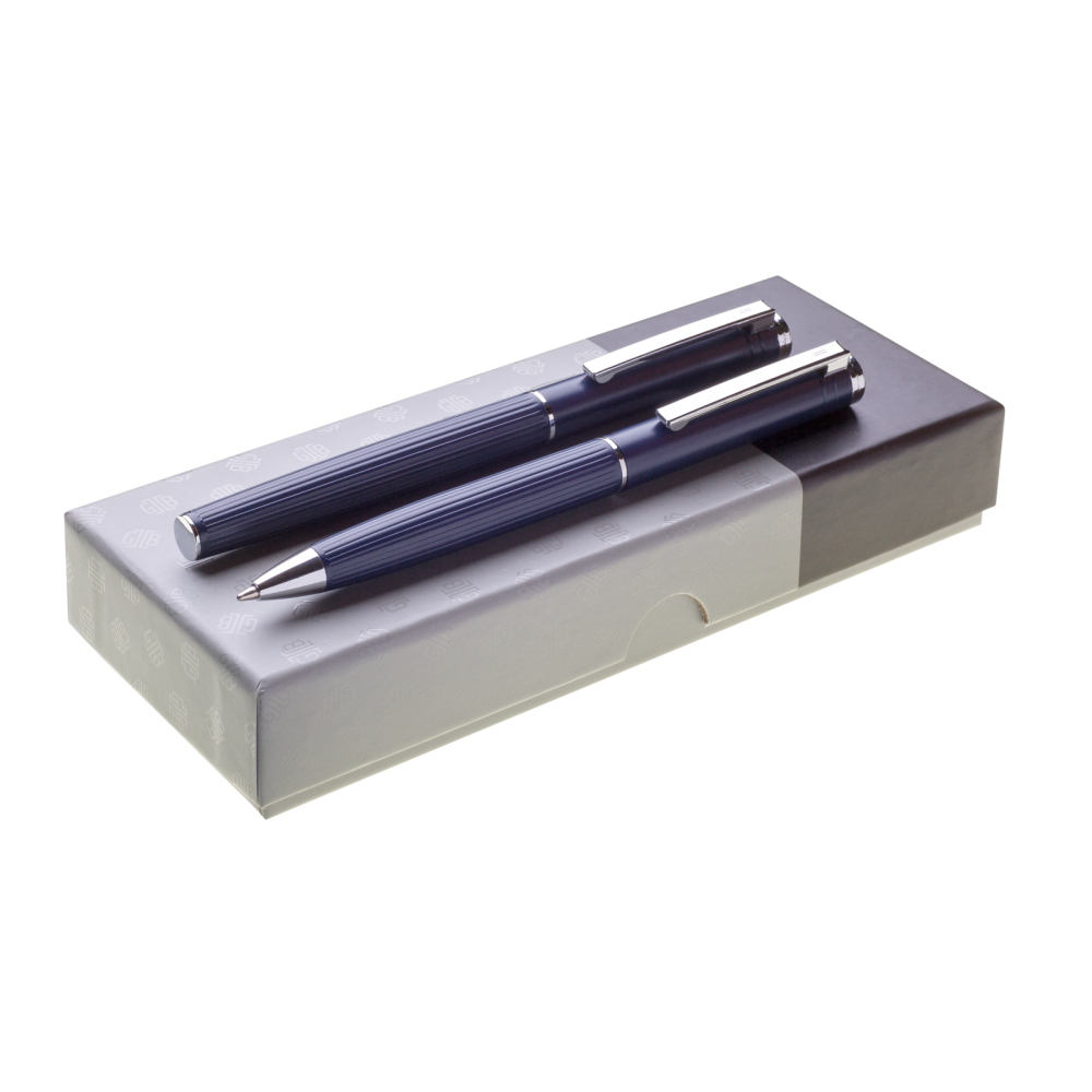 BELANI sada kov BP+RP