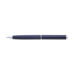 BELANI sada kov BP+RP