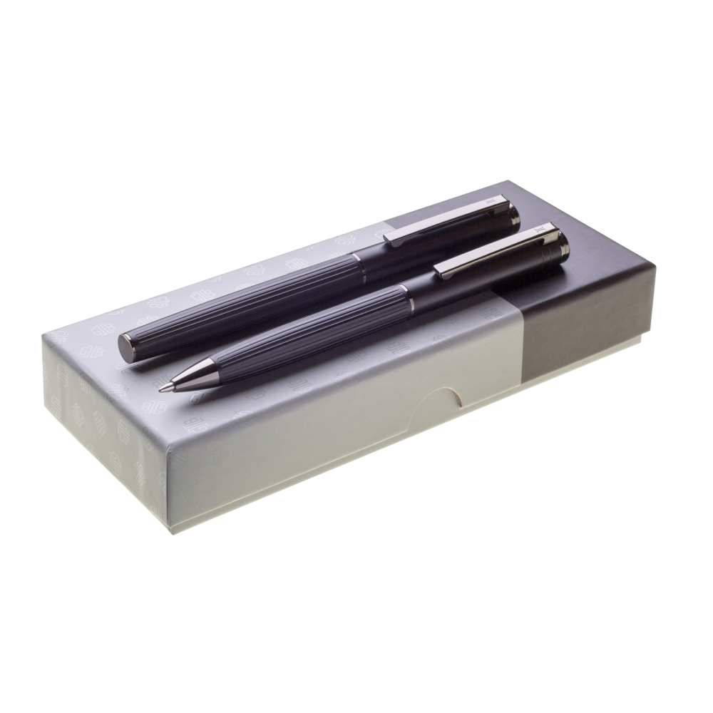 BELANI sada kov BP+RP