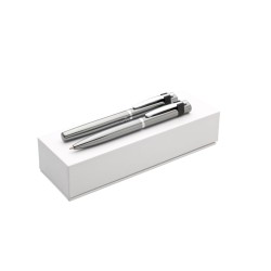 ELEGA sada kov BP+RP