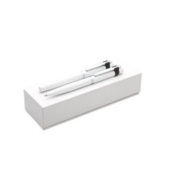 ELEGA sada kov BP+RP