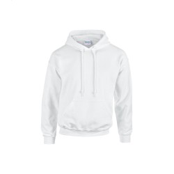 Heavy Blend Hood mikina