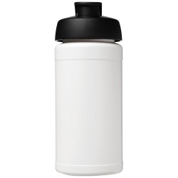 Sportovní láhev s vyklápěcím víčkem Baseline Plus 500 ml
