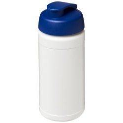 Sportovní láhev s vyklápěcím víčkem Baseline Plus 500 ml
