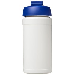 Sportovní láhev s vyklápěcím víčkem Baseline Plus 500 ml