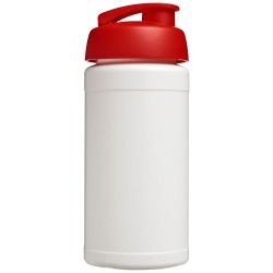 Sportovní láhev s vyklápěcím víčkem Baseline Plus 500 ml