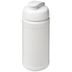 Sportovní láhev s vyklápěcím víčkem Baseline Plus 500 ml