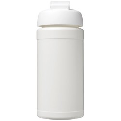 Sportovní láhev s vyklápěcím víčkem Baseline Plus 500 ml