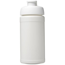 Sportovní láhev s vyklápěcím víčkem Baseline Plus 500 ml