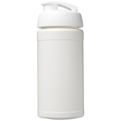 Sportovní láhev s vyklápěcím víčkem Baseline Plus 500 ml
