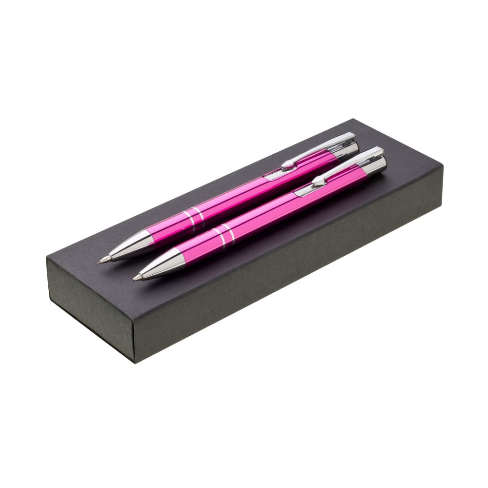 ORIN sada kov BP+MP box PORE