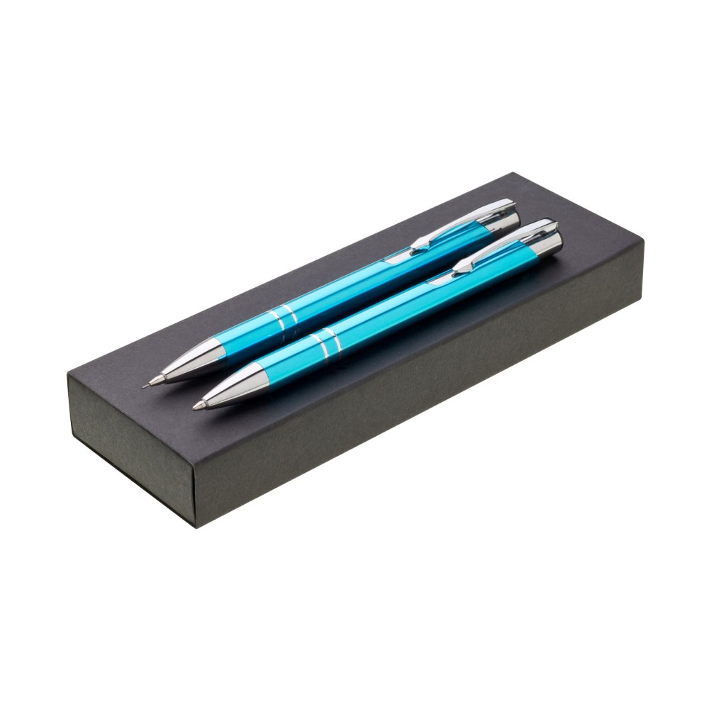 ORIN sada kov BP+MP box PORE