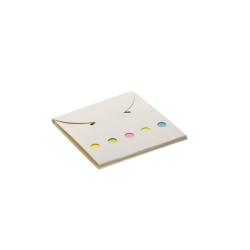 FOSFO samolepicí papírky