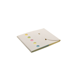 FOSFO samolepicí papírky