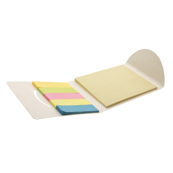 FOSFO samolepicí papírky