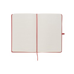 TOLARE A5 zápisník PU