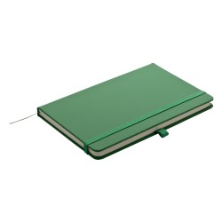 TOLARE A5 zápisník PU