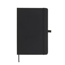 TOLARE A5 zápisník PU