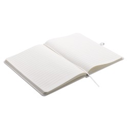 TOLARE A5 zápisník PU