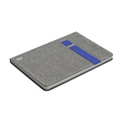 RECETI A5 zápisník z RPET