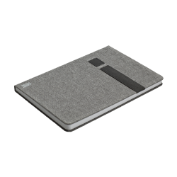 RECETI A5 zápisník z RPET