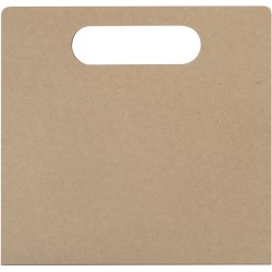 BAMBI sada na kreslení