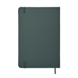 A5 poznámkový blok