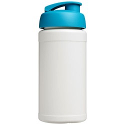 Sportovní láhev s vyklápěcím víčkem Baseline Plus 500 ml