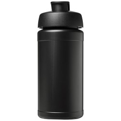 Sportovní láhev s vyklápěcím víčkem Baseline Plus 500 ml
