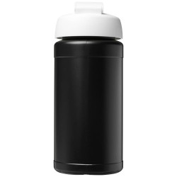 Sportovní láhev s vyklápěcím víčkem Baseline Plus 500 ml