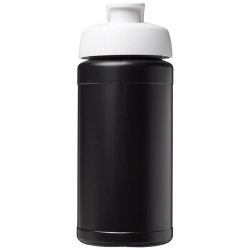 Sportovní láhev s vyklápěcím víčkem Baseline Plus 500 ml