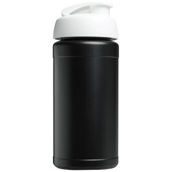 Sportovní láhev s vyklápěcím víčkem Baseline Plus 500 ml