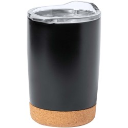 Termo hrnek Nerux