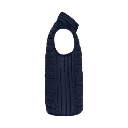 KA6113 zateplená vesta