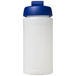 Sportovní láhev s vyklápěcím víčkem Baseline Plus 500 ml