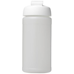 Sportovní láhev s vyklápěcím víčkem Baseline Plus 500 ml