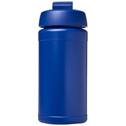 Sportovní láhev s vyklápěcím víčkem Baseline Plus 500 ml