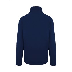 KA424 2vrstvá softshellová bunda