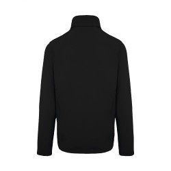 KA424 2vrstvá softshellová bunda