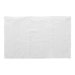 Terry S bavlněný froté ručník - 30×50 cm