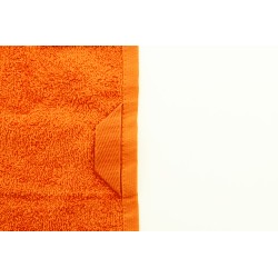 Terry S bavlněný froté ručník - 30×50 cm