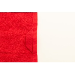 Terry S bavlněný froté ručník - 30×50 cm