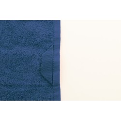 Terry S bavlněný froté ručník - 30×50 cm